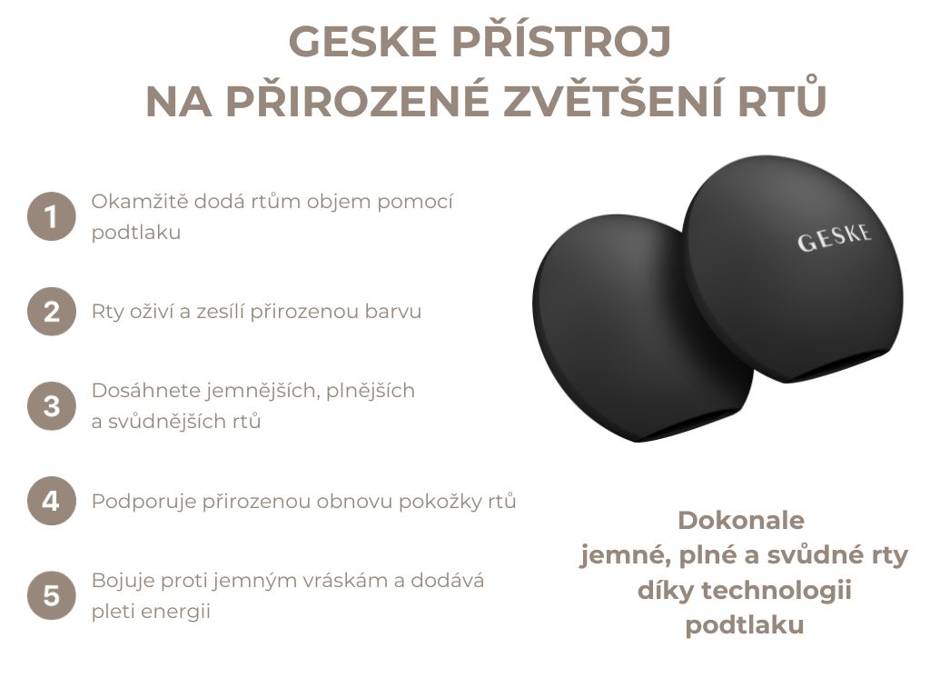 přístroj na zvětšení rtů-us-gray-product